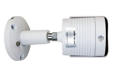 Купить IP камера видеонаблюдения CARCAM CAM-2892P