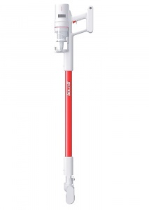 Xiaomi Trouver Solo 10 Cordless Vacuum Cleaner