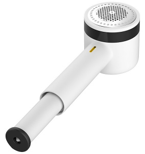 Xiaomi Rechargeable Lint Remover DEM-MQ811Y