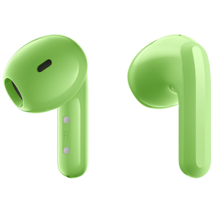 Купить Беспроводные наушники Xiaomi Redmi Buds 4 Green