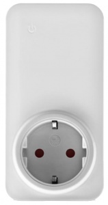 Купить Умная розетка SimPal T100 V2