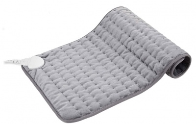 Купить Грелка Xiaomi Xiaoda Heating Pad 30*60cm (XD-FRD3060-01)