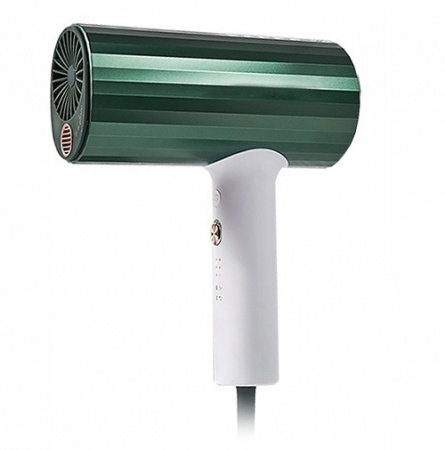 Купить Фен для укладки волос Xiaomi Hair Dryer (HMH001)