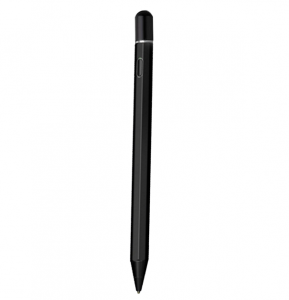 Купить Стилус для смартфонов и планшетов CARCAM Smart Pencil H36 - Black