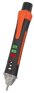 Купить Тестер напряжения RichMeters RM201