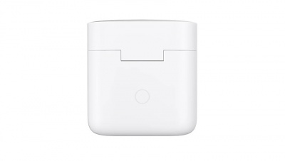Купить Беспроводные наушники Xiaomi Haylou T19