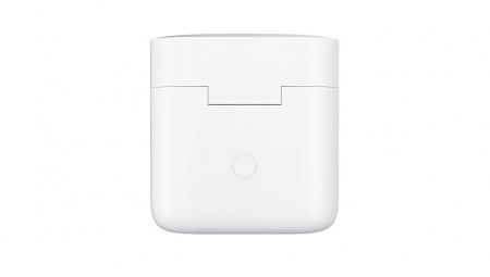 Купить Беспроводные наушники Xiaomi Haylou T19
