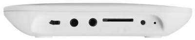 Купить CARCAM Tuya Wi-Fi Alarm Kit 22WT