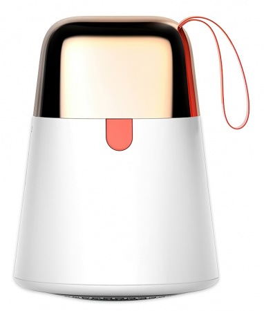 Купить Машинка для удаления катышков Xiaomi Hair Ball Trimmer DEM-MQ603