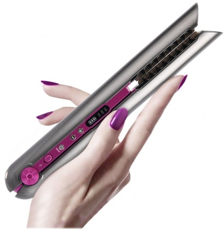 Купить Выпрямитель для волос PRITECH TA-2888