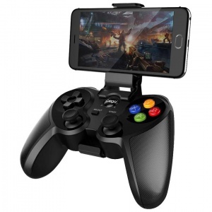 Купить Геймпад IPEGA PG-9078