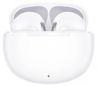 Купить Беспроводные наушники Xiaomi AilyPods White