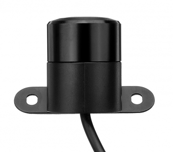 Купить Камера заднего вида Xiaomi 70mai Midrive RC03 (для YI Mirror Dash Camera и Xiaomi MiHome Smart Rearview Mirror)
