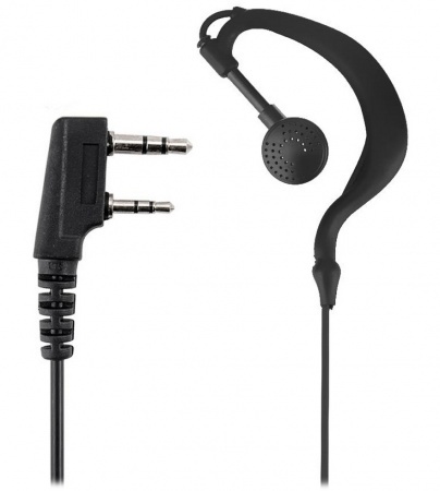 Купить Комплект раций Baofeng UV-82 2шт.