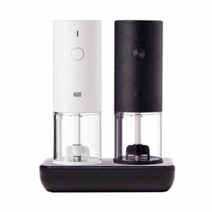 Купить Xiaomi HuoHou Electric Grinder Set 2 Pcs (HU0293)