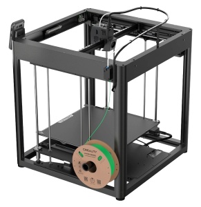 Купить Creality 3D Printer Ender 5 Max