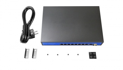 Купить POE-0801 КАРКАМ