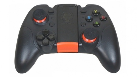 Купить RKGAME4th