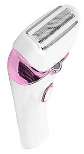 Купить Бритва PRITECH LD-8001