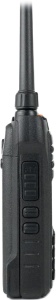 Купить Рация Baofeng DM-1706 DMR