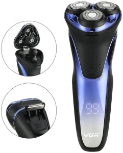 Купить Электробритва VGR Voyager V-306 Professional Men's Shaver