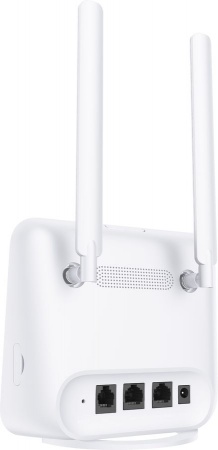 Купить Интернет центр TCL Linkhub HH42CV1