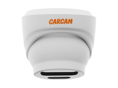 Купить CARCAM CAM-2866PL