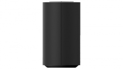 Купить Wi-Fi роутер Xiaomi Mi Wi-Fi Router AC2100