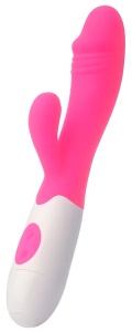 Купить Simulation Model Vibrator (HW-050) Pink