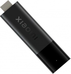 Купить Медиаплеер Xiaomi Mi TV Stick 4K HDR (MDZ-27-AA)