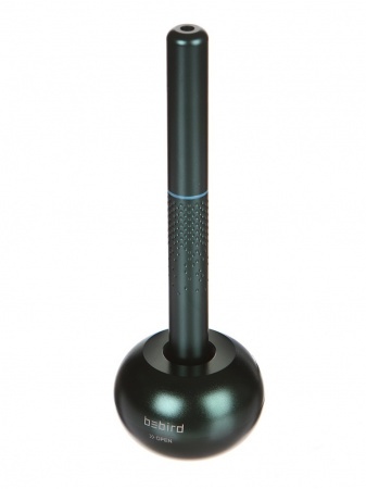 Купить Умная ушная палочка Xiaomi Bebird M9 Pro Green