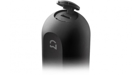 Купить Электрическая отвёртка Xiaomi Mijia Electric Screwdriver (MJDDLSD002QW)