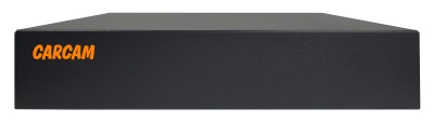 Купить CARCAM 9CH NVR3009