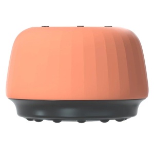 Xiaomi Zdeer Walking Cup Massager (ZD-G0401)