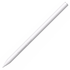 Купить Xiaomi Focus Stylus (23089MP43C) White