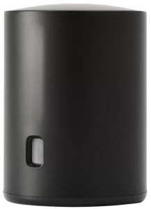 Купить Вакуумная пробка для вина Xiaomi (JS04)