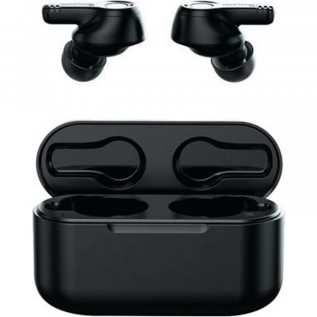 Купить Беспроводные наушники с шумоподавлением Xiaomi 1More AirFree True Wireless (EO002BT)