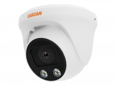 Купить CARCAM CAM-8885PSDA
