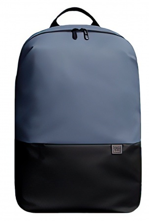 Купить Рюкзак Xiaomi Simple Casual Backpack Blue (XXB01LF)