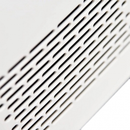 Купить Очиститель воздуха Xiaomi Mi Air Purifier X3 (KJ300F-X3)
