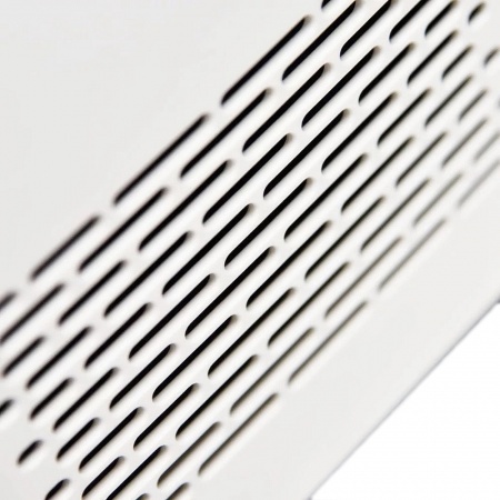 Xiaomi Mi Air Purifier X3 (KJ300F-X3)