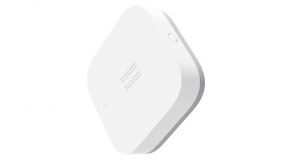 Купить Датчик вибрации Xiaomi Aqara Vibration Sensor (DJT11LM)