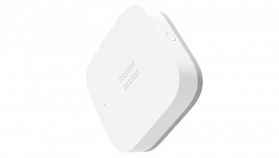 Xiaomi Aqara Vibration Sensor (DJT11LM)