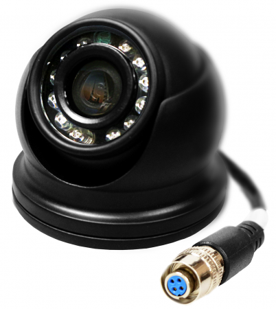 Купить CARCAM CAM-130