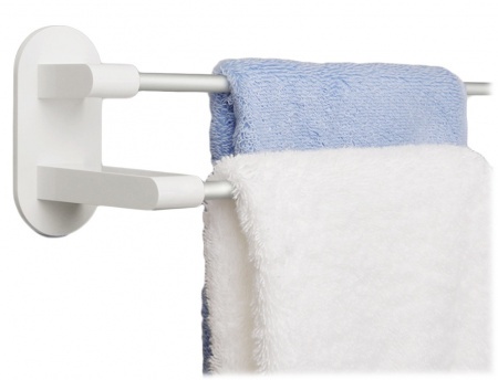 Купить Полотенцедержатель Xiaomi HL (Q/YSH 001)