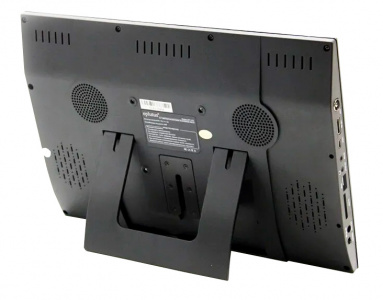 Купить LED телевизор Eplutus 14.1" LED TV EP-143T