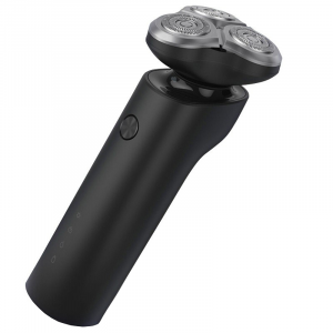 Xiaomi Mijia Rotary Electric Shaver (MJTXD01SKS)