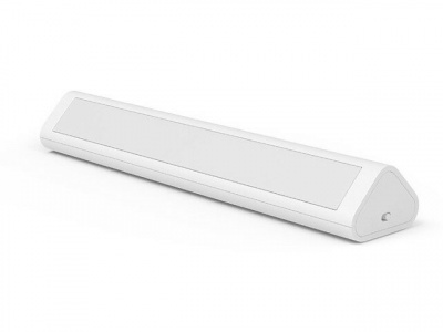 Купить Ночник Xiaomi Aqara Smart Night Light (GYXYD11LM)