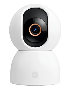 Купить Xiaomi Smart Camera C500 EU White