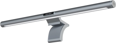 Купить Лампа для монитора Xiaomi Yeelight LED Screen Light Bar Pro (YLTD003)
